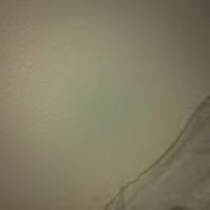 Meet your Posher, Chayo